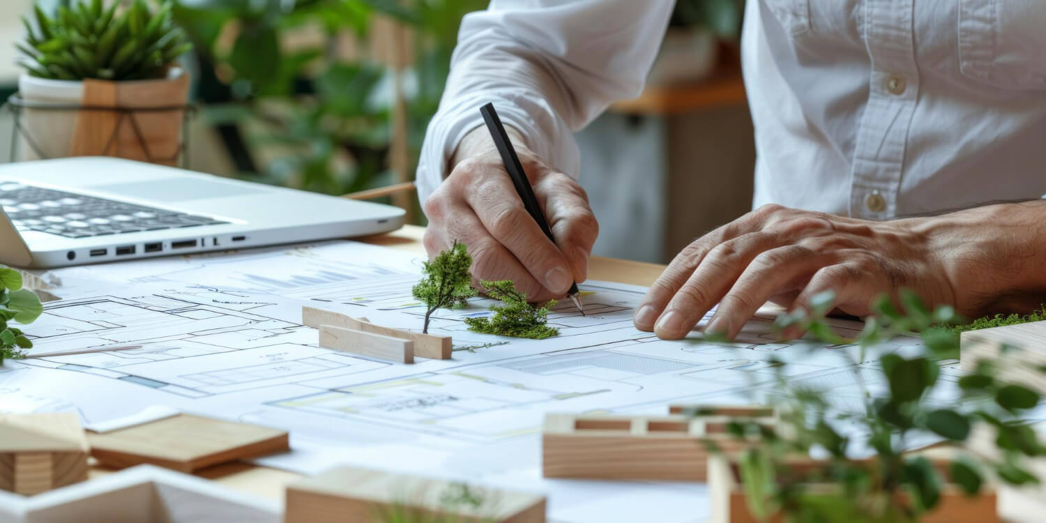 Proje Yönetimi ve Danışmanlık